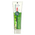 Biotique Clove And Tulsi Complete Care Toothpaste